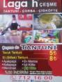 /album/resim-galerisi/a2015-02-08-13-09-27-png/